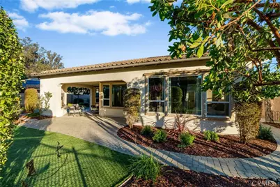 1018 Joseph Court, Nipomo, CA 93444 - Photo 41