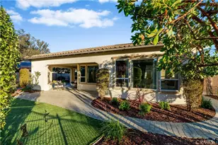 1018 Joseph Ct, Nipomo, CA 93444 - Photo 41
