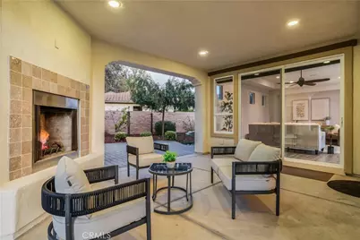 1018 Joseph Court, Nipomo, CA 93444 - Photo 53