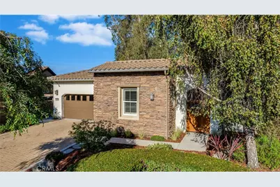 1018 Joseph Court, Nipomo, CA 93444 - Photo 55