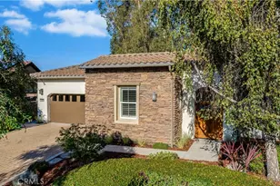 1018 Joseph Ct, Nipomo, CA 93444 - Photo 55