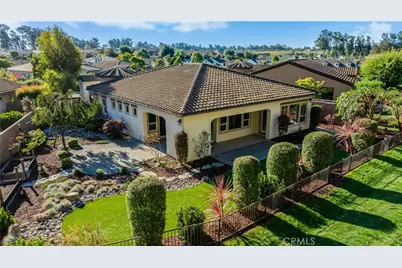 1018 Joseph Court, Nipomo, CA 93444 - Photo 59