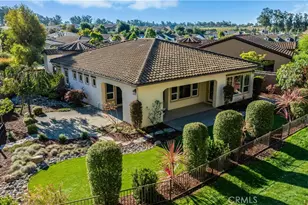 1018 Joseph Ct, Nipomo, CA 93444 - Photo 59