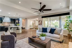 1018 Joseph Ct, Nipomo, CA 93444 - Photo 11