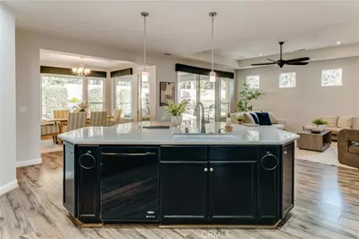 1018 Joseph Court, Nipomo, CA 93444 - Photo 25