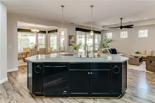 1018 Joseph Ct, Nipomo, CA 93444 - Photo 25