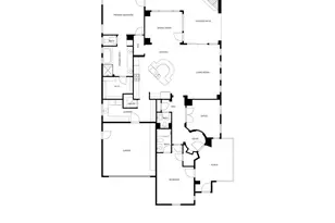 1018 Joseph Ct, Nipomo, CA 93444 - Photo 45