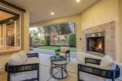 1018 Joseph Court, Nipomo, CA 93444 - Photo 49