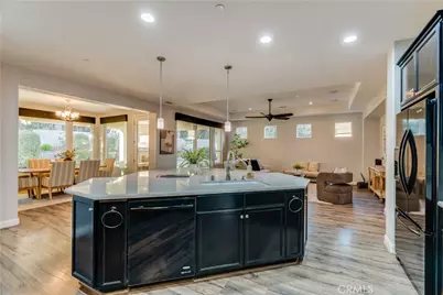 1018 Joseph Court, Nipomo, CA 93444 - Photo 21