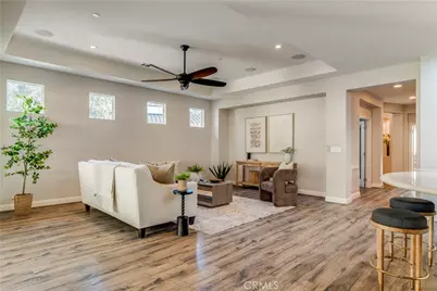 1018 Joseph Court, Nipomo, CA 93444 - Photo 11