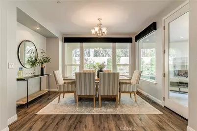 1018 Joseph Court, Nipomo, CA 93444 - Photo 25