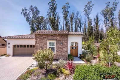 1018 Joseph Court, Nipomo, CA 93444 - Photo 59