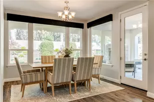 1018 Joseph Ct, Nipomo, CA 93444 - Photo 27