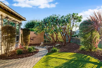 1018 Joseph Court, Nipomo, CA 93444 - Photo 47