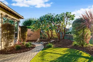 1018 Joseph Ct, Nipomo, CA 93444 - Photo 47