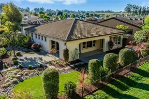 1018 Joseph Ct, Nipomo, CA 93444 - Photo 57