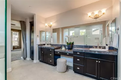 1018 Joseph Court, Nipomo, CA 93444 - Photo 35