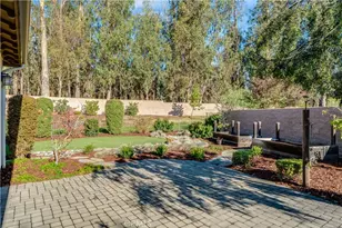 1018 Joseph Ct, Nipomo, CA 93444 - Photo 39