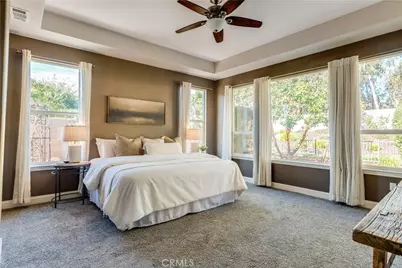 1018 Joseph Court, Nipomo, CA 93444 - Photo 27