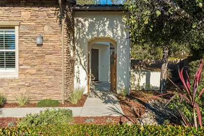1018 Joseph Court, Nipomo, CA 93444 - Photo 53