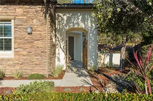 1018 Joseph Ct, Nipomo, CA 93444 - Photo 53