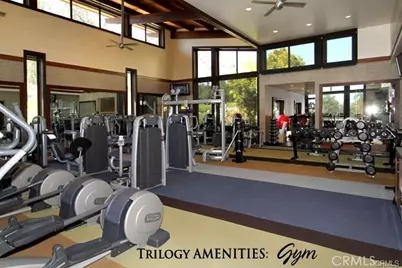 1018 Joseph Court, Nipomo, CA 93444 - Photo 65