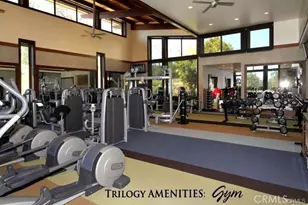 1018 Joseph Ct, Nipomo, CA 93444 - Photo 65