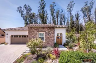 1018 Joseph Ct, Nipomo, CA 93444 - Photo 61