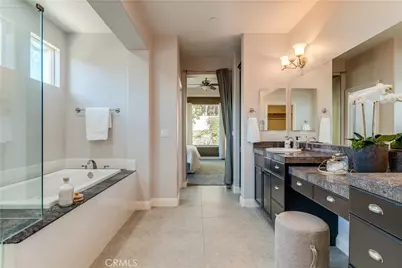 1018 Joseph Court, Nipomo, CA 93444 - Photo 31