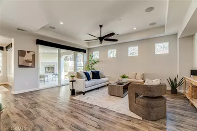 1018 Joseph Court, Nipomo, CA 93444 - Photo 9