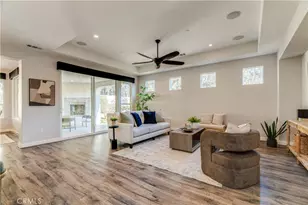 1018 Joseph Ct, Nipomo, CA 93444 - Photo 9