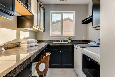 1018 Joseph Court, Nipomo, CA 93444 - Photo 35