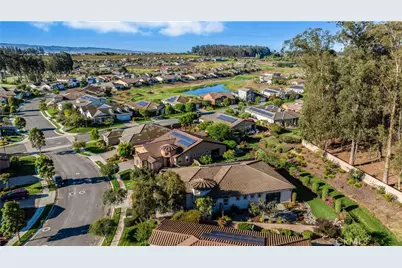 1018 Joseph Court, Nipomo, CA 93444 - Photo 57