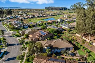 1018 Joseph Ct, Nipomo, CA 93444 - Photo 57