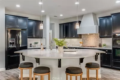 1018 Joseph Court, Nipomo, CA 93444 - Photo 17