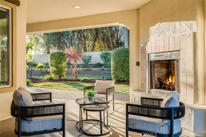 1018 Joseph Court, Nipomo, CA 93444 - Photo 3