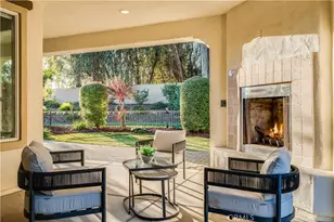1018 Joseph Ct, Nipomo, CA 93444 - Photo 3