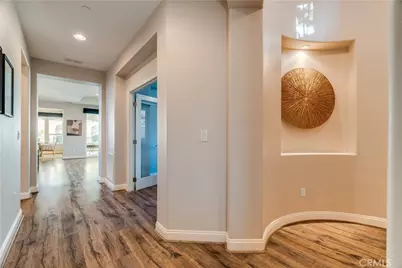 1018 Joseph Court, Nipomo, CA 93444 - Photo 15