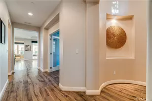 1018 Joseph Ct, Nipomo, CA 93444 - Photo 15