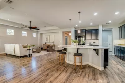 1018 Joseph Court, Nipomo, CA 93444 - Photo 29