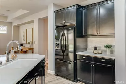 1018 Joseph Court, Nipomo, CA 93444 - Photo 23