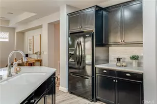 1018 Joseph Ct, Nipomo, CA 93444 - Photo 23