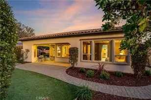 1018 Joseph Ct, Nipomo, CA 93444 - Photo 47