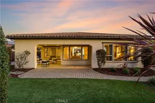 1018 Joseph Ct, Nipomo, CA 93444 - Photo 51