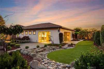 1018 Joseph Court, Nipomo, CA 93444 - Photo 5