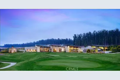 1018 Joseph Court, Nipomo, CA 93444 - Photo 63