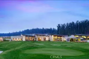 1018 Joseph Ct, Nipomo, CA 93444 - Photo 63