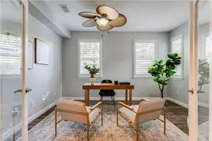 1018 Joseph Ct, Nipomo, CA 93444 - Photo 19