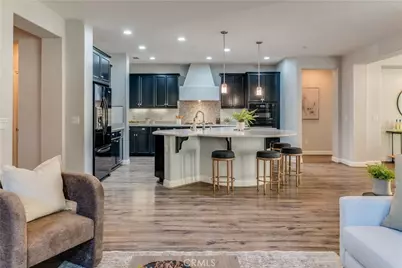 1018 Joseph Court, Nipomo, CA 93444 - Photo 17