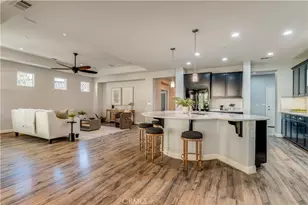 1018 Joseph Ct, Nipomo, CA 93444 - Photo 29